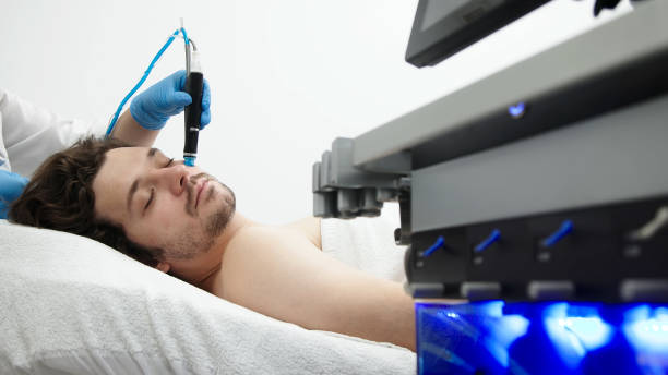 Best Walk-In Emergency Dentist in Manasquan, NJ